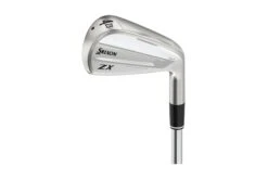 Srixon ZX MK II Driving-Iron