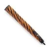 Puttergriff Sweet Rollz The G.O.A.T. (Tiger) Midsize -Golf Verkäufe szp02m goa 01 1