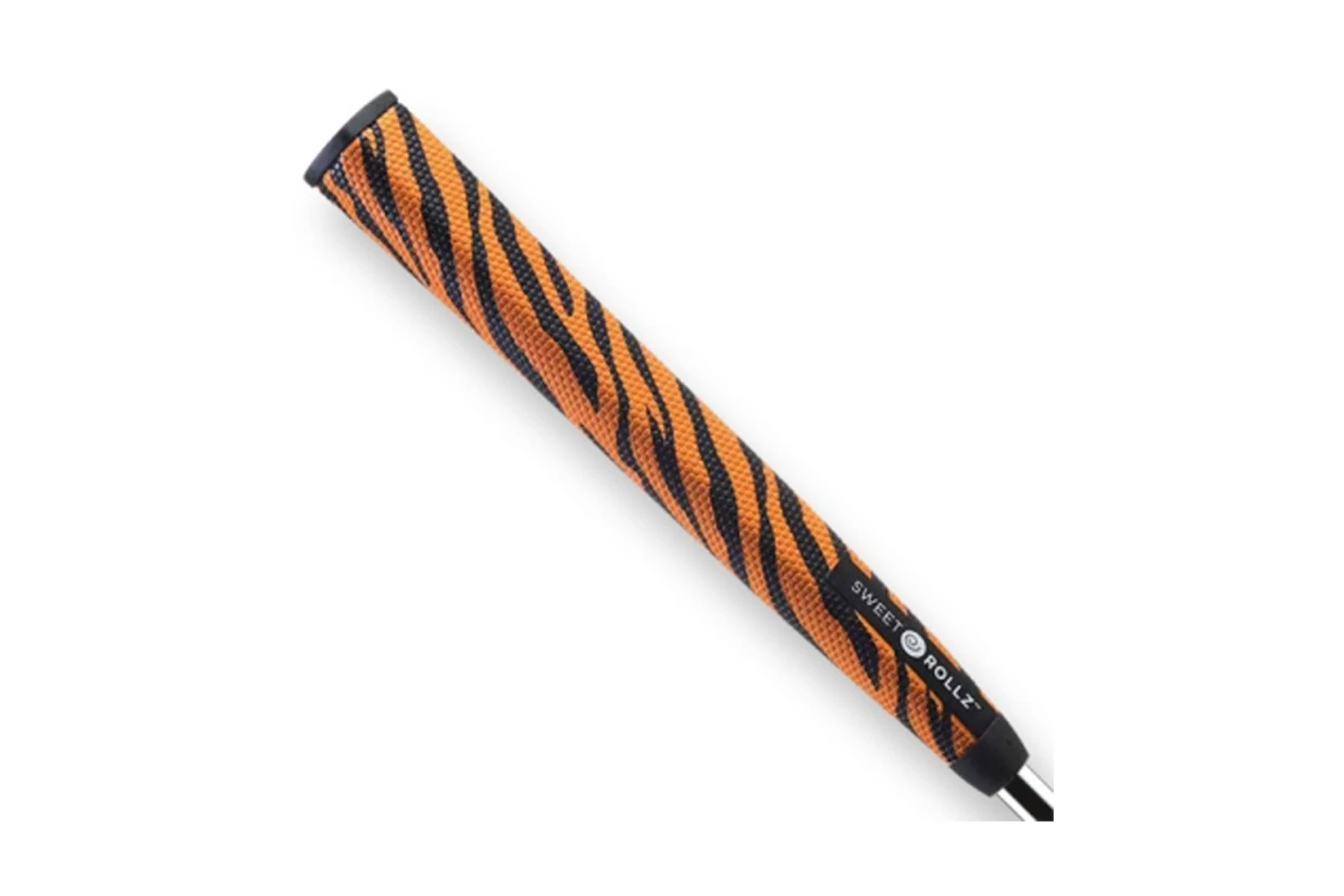 Puttergriff Sweet Rollz The G.O.A.T. (Tiger) Midsize 3 Puttergriff Sweet Rollz The G.O.A.T. (Tiger) Midsize