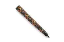 Puttergriff Sweet Rollz Muertos (Blume Und Totenkopf) Standard