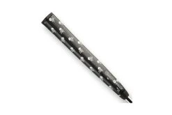 Puttergriff Sweet Rollz Swashbuckler (Totenkopf) Midsize