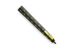 Puttergriff Sweet Rollz Thunderstruck (Blitz) Standard