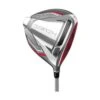 TaylorMade Stealth HD Ladies Driver -Golf Verkäufe ta030 zoom d