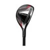 TaylorMade TayloMade Stealth Hybrid 3 (19°) Stiff Linkshand -Golf Verkäufe ta036 zoom d 3 1 1 1 1