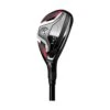 TaylorMade Stealth Plus Hybrid 4 (22°) Regular Linkshand