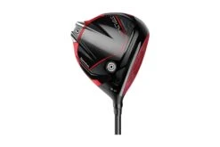 TaylorMade Stealth 2 Driver