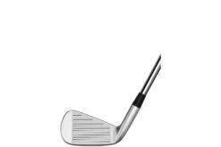 TaylorMade P770 (4-PW, -0.5", Stahl. X-Stiff) Eisensatz -Golf Verkäufe ta155 zoom d3 1