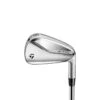 TaylorMade P770 Eisensatz 4-P Stiff Stahl -Golf Verkäufe ta155 zoom d 6