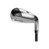 TaylorMade SIM DHY Driving-Iron 3 Regular Linkshand -Golf Verkäufe ta158 5 1 1 1 1 1 1 2 1 1