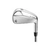 TaylorMade P7MB Eisensatz 2 TaylorMade P7MB Eisensatz -Golf Verkäufe ta162 zoom d