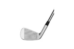 TaylorMade P7MB Eisensatz -Golf Verkäufe ta162 zoom d3