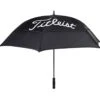 Titleist Players Double Canopy Golfschirm -Golf Verkäufe ta20pldcu 01 1