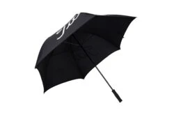 Titleist Players Double Canopy Golfschirm -Golf Verkäufe ta20pldcu 01 3