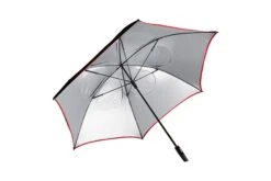 Titleist Tour Double Canopy Golfschirm -Golf Verkäufe ta20tdcu 006 3