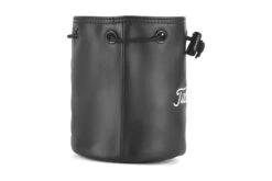 Titleist Classic Valuable Pouch -Golf Verkäufe ta20vp 0 valuables