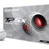 TaylorMade TP5x Golfbälle -Golf Verkäufe ta458 zoom d 1