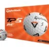 TaylorMade TP5 PixGolfbälle 2 TaylorMade TP5 PixGolfbälle -Golf Verkäufe ta471 zoom d 1