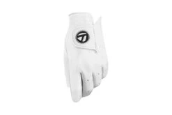 TaylorMade Tour Prefered Herren Handschuh