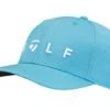 TaylorMade Lifestyle Golf Logo Cap 22 -Golf Verkäufe taylormade cap lifestyle golf 23