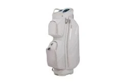 TaylorMade Cartbag Kalea Premier