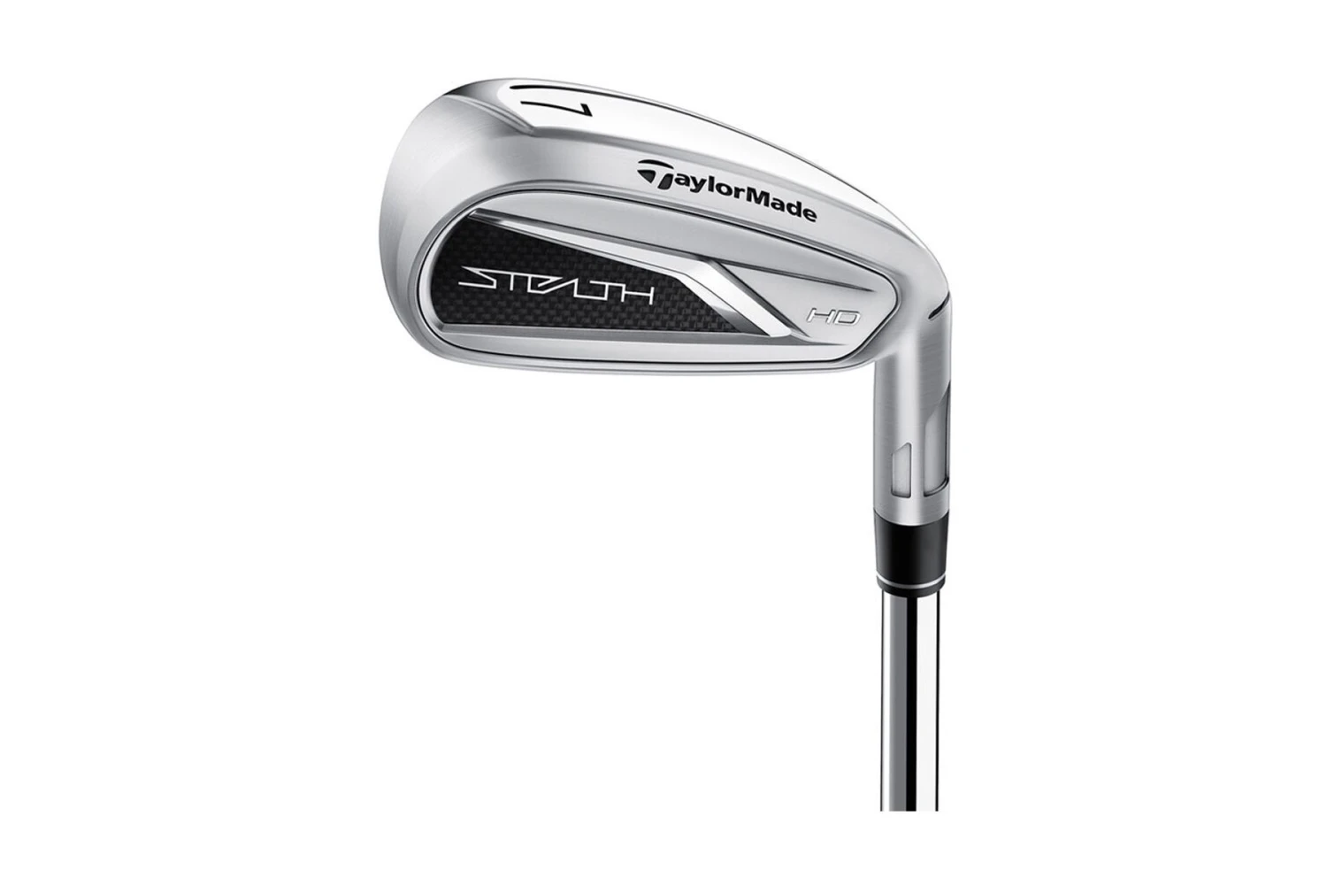 TaylorMade Taylor Made Stealth HD Eisen AW 3 TaylorMade Taylor Made Stealth HD Eisen AW