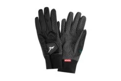Mizuno Thermagrip Herren Winterhandschuhe