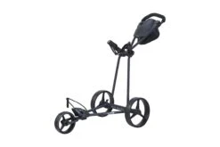 Big Max Ti-Lite Trolley -Golf Verkäufe ti lite phantom