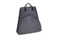 TiCad Transporttasche Tango