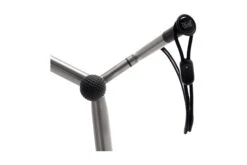 TiCad Easy Zeising -Golf Verkäufe ticad golfaccessoires easy zeising 2 1920x1920 1