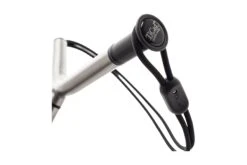 TiCad Easy Zeising -Golf Verkäufe ticad golfaccessoires easy zeising 4 1920x1920 1