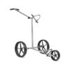 TiCad Canto (GFK Räder) Trolley -Golf Verkäufe ticad canto nologo web 81a5c08fb2