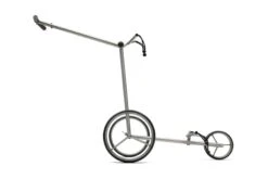 TiCad Canto (GFK Räder) Trolley -Golf Verkäufe ticad canto profil f4a1925x 2018 1