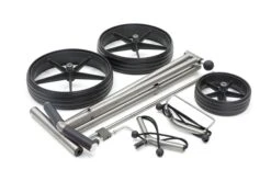 TiCad Canto (GFK Räder) Trolley -Golf Verkäufe ticad canto stauma f4a1967x 2018 1