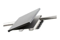 TiCad Scorekartenhalter Modelle Liberty, Star (seitlich Montiert)