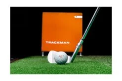 Titleist AVX RCT Golfbälle -Golf Verkäufe titleistprov1 rct 2 4