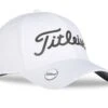 Titleist Players Performance Ballmarker Cap (Italien) 1 Titleist Players Performance Ballmarker Cap (Italien) -Golf Verkäufe titlperformanceballmarker21 frontright 1