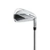 TaylorMade Stealth Eisensatz -Golf Verkäufe tm22irn ta203 stealth 3q v1