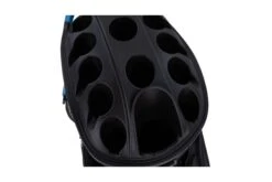 Bennington IRO QO 14 Waterproof Cartbag -Golf Verkäufe topiro