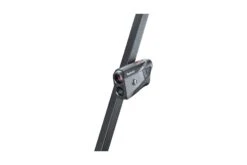 Bushnell Tour V5 Slim Entfernungsmesser -Golf Verkäufe tourv5 201901 oncartbar adimage