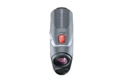 Bushnell Tour V5 Slim Entfernungsmesser -Golf Verkäufe tourv5 201901 rear