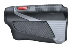 Bushnell Tour V5 Slim Entfernungsmesser -Golf Verkäufe tourv5 201901 rightside