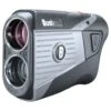 Bushnell Tour V5 Slim Entfernungsmesser -Golf Verkäufe tourv5 201901d bonuspack ballmarker black