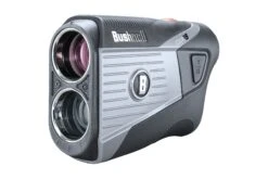 Bushnell Tour V5 Slim Entfernungsmesser