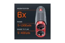 Bushnell Tour V5 Shift Slim Entfernungsmesser -Golf Verkäufe tourv5 shift 201911 front