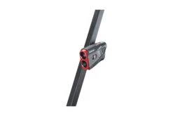 Bushnell Tour V5 Shift Slim Entfernungsmesser -Golf Verkäufe tourv5shift 201911 oncartbar adimage