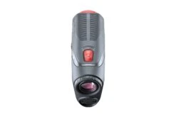 Bushnell Tour V5 Shift Slim Entfernungsmesser -Golf Verkäufe tourv5shift 201911 rear