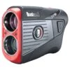 Bushnell Tour V5 Shift Slim Entfernungsmesser -Golf Verkäufe tourv5shift 201911 threequarter