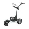 Motocaddy M7 Remote GPS Ultra Elektro-Trolley (27 Loch) -Golf Verkäufe tr23m7gr large 5 1000x1000px
