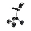 Bag Boy Trolley Junior Quad