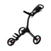 Bag Boy Compact C3 Trolley 1 Bag Boy Compact C3 Trolley -Golf Verkäufe tr bb compact c3 blackred 1 1